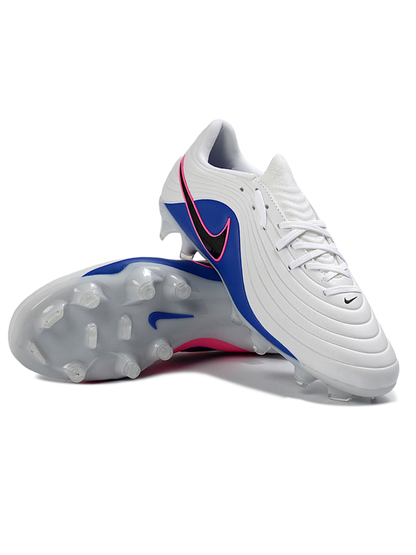 Nike Tiempo Legend 10 Elite FG
