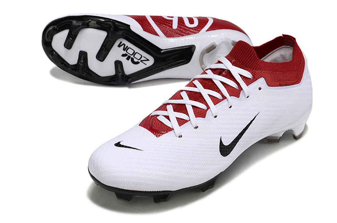 Nike Air Zoom Mercurial Superfly 9 Elite FG