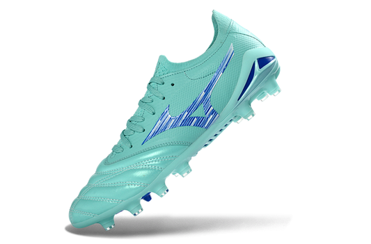 Mizuno Morelia Neo IV Japan FG