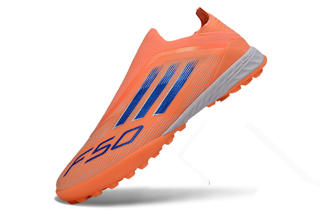 Adidas F50 TF