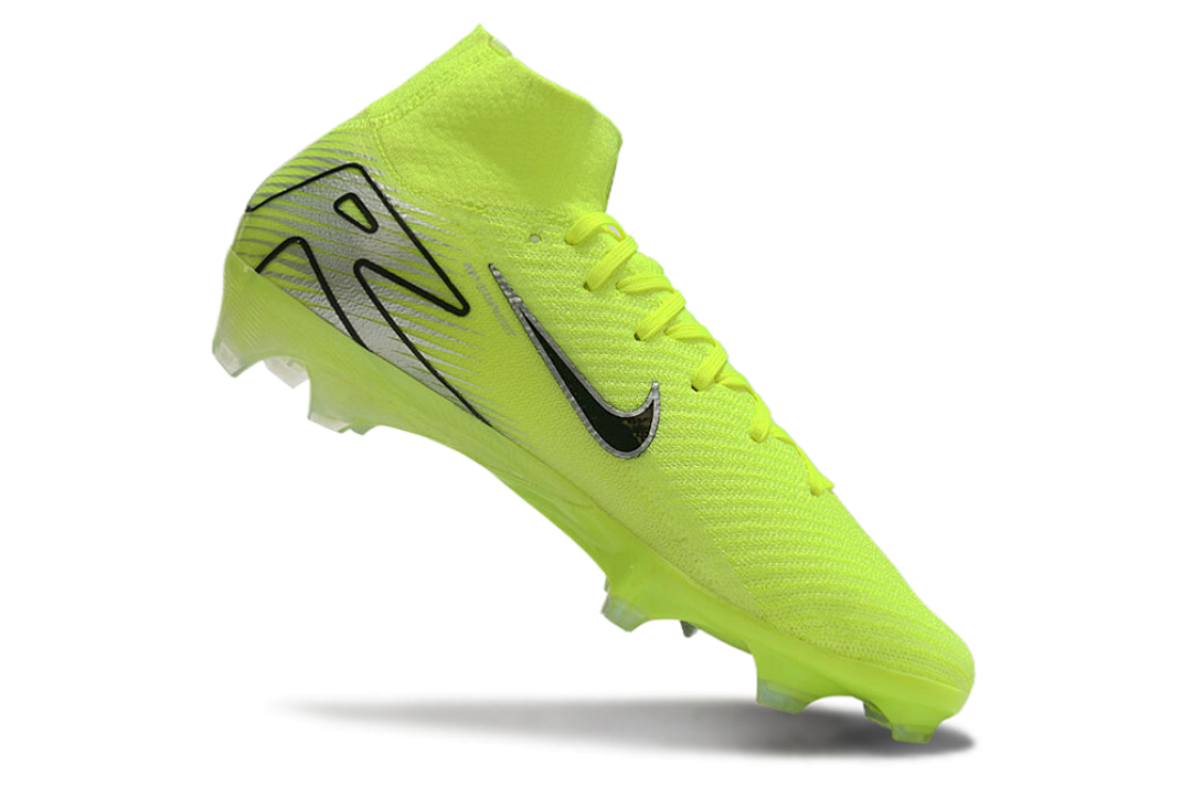 Nike Mercurial Superfly 8 Elite FG 'Motivation Pack'