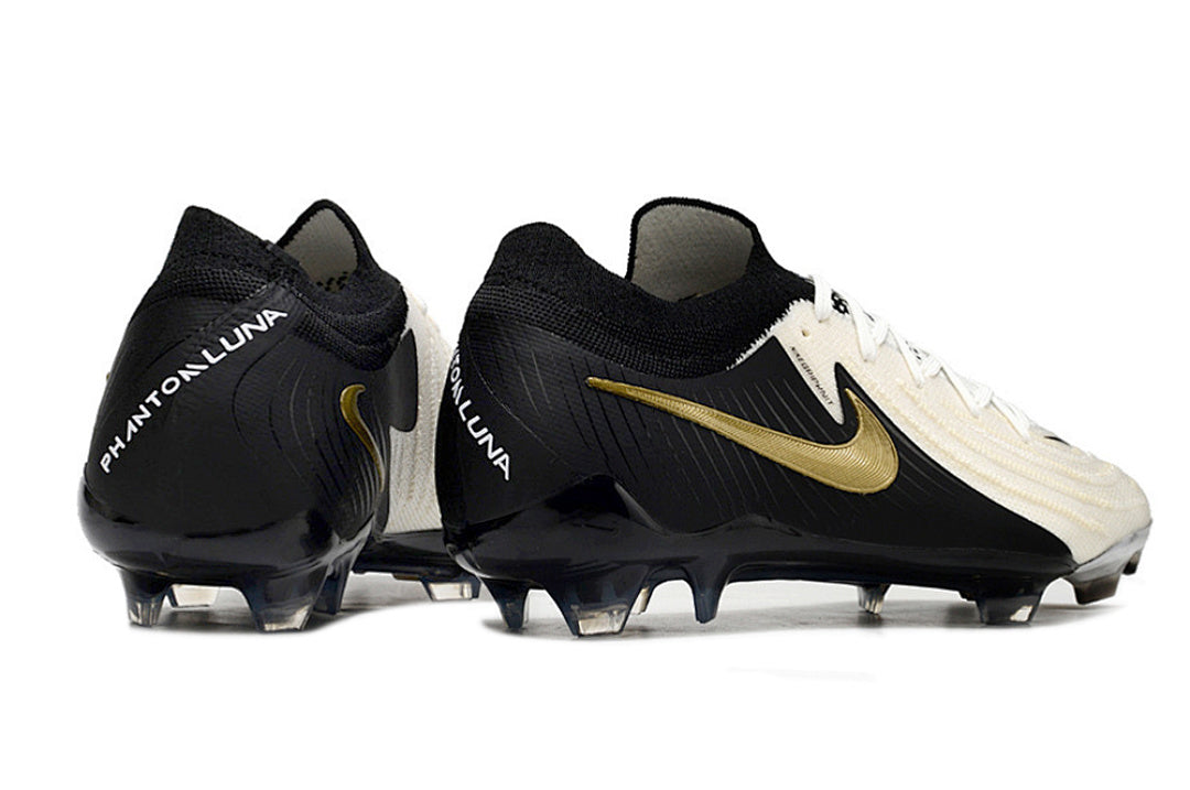 Nike Phantom GX 2 Elite FG 'Mad Ready Pack'