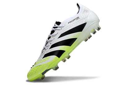 adidas 25 Predator Elite FG