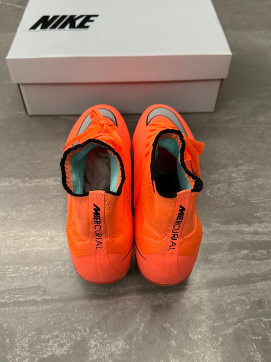 Superfly 4 Elite FG