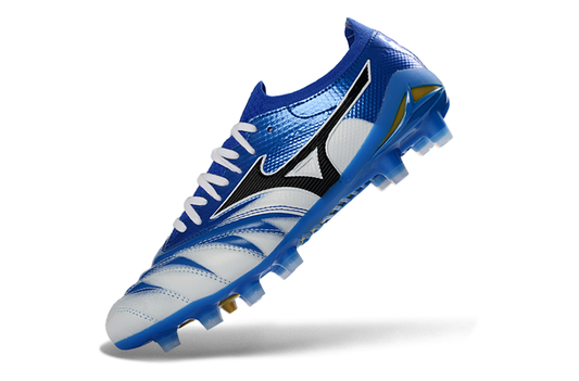Mizuno Morelia Neo IV Japan FG