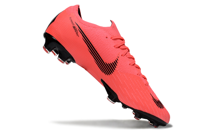 Mercurial Vapor12 Elite FG