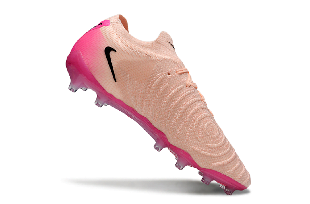 Nike Phantom Luna Elite NU AG