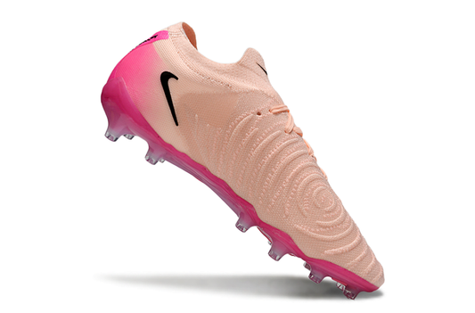 Nike Phantom Luna Elite NU AG