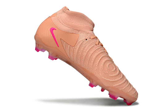 Nike Phantom Luna 2 Elite FG 'Prism Pack'