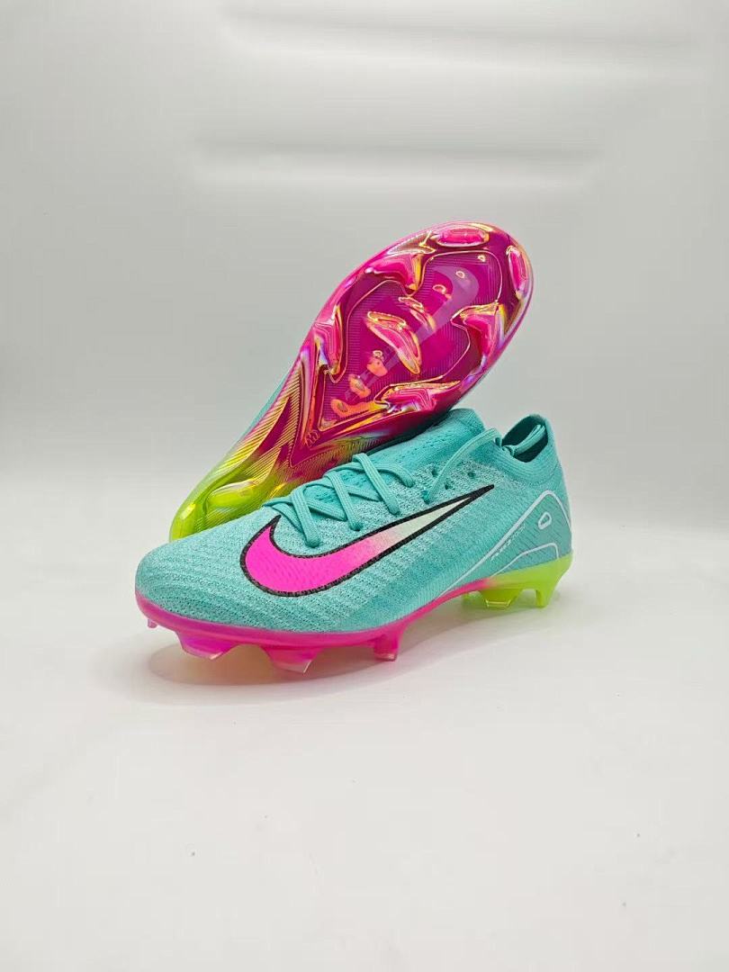 Nike Mercurial Vapor 16 Elite FG Bonded Pack