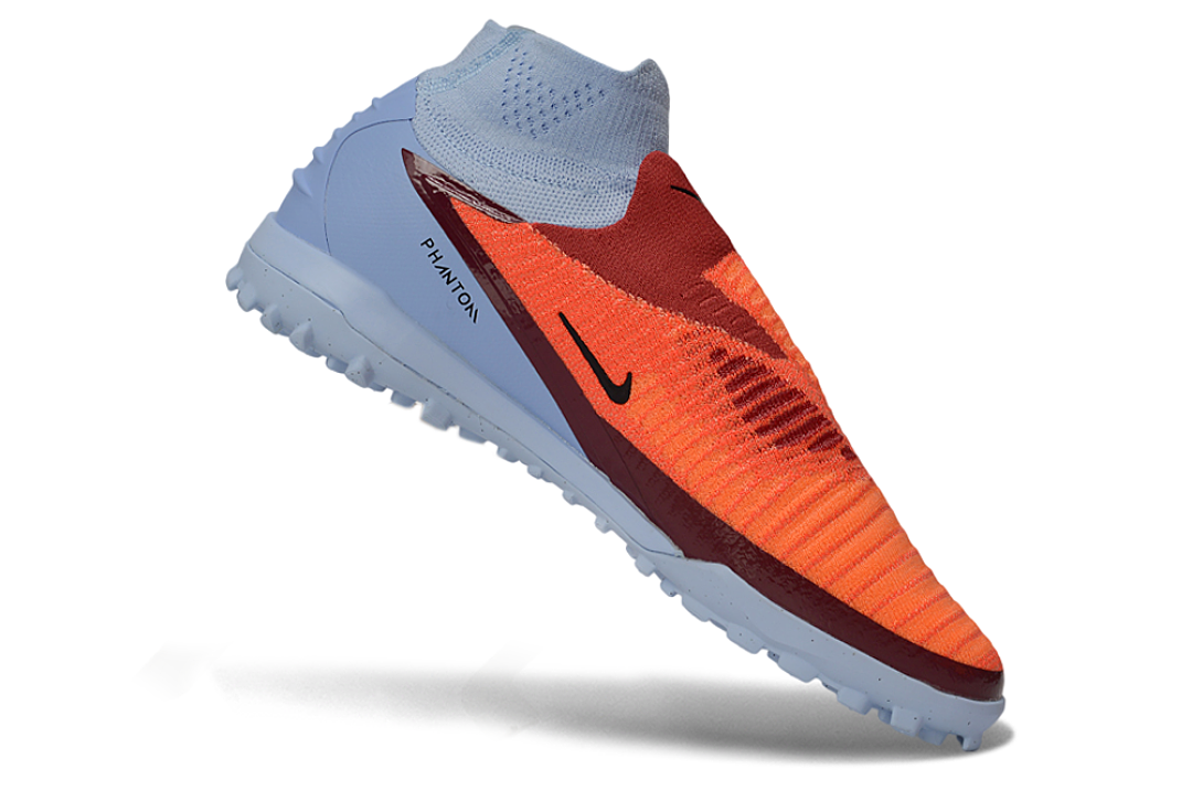 Nike Phantom GX III Elite TF