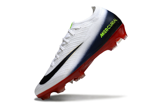 Mercurial Vapor 16 Elite FG