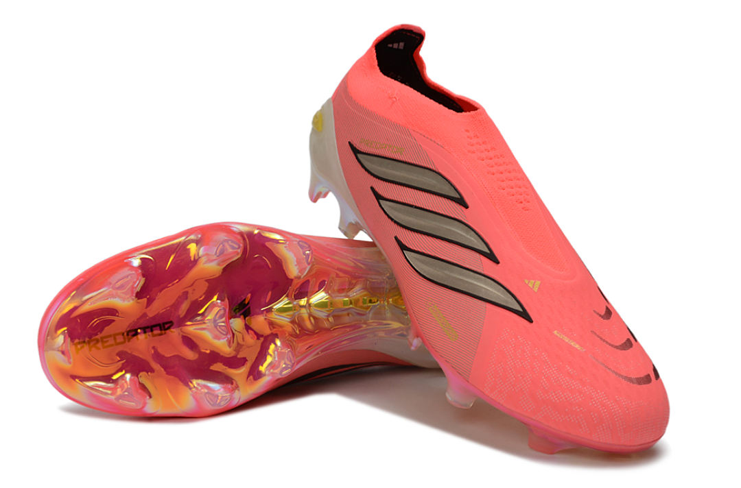 adidas 26 Predator Elite LL FG