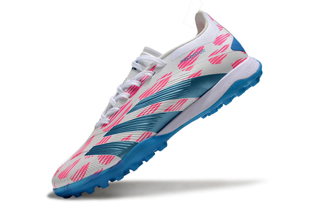 Adidas 24.2 Predator accuracy+TF Boots