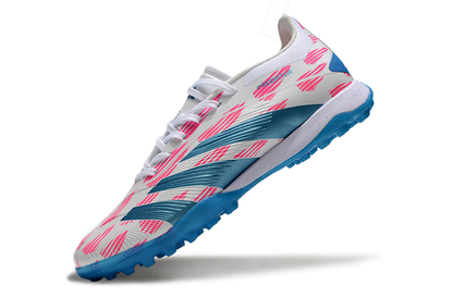 Adidas 24.2 Predator accuracy+TF Boots