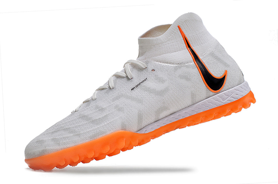 Nike Phantom Luna Elite NU TF