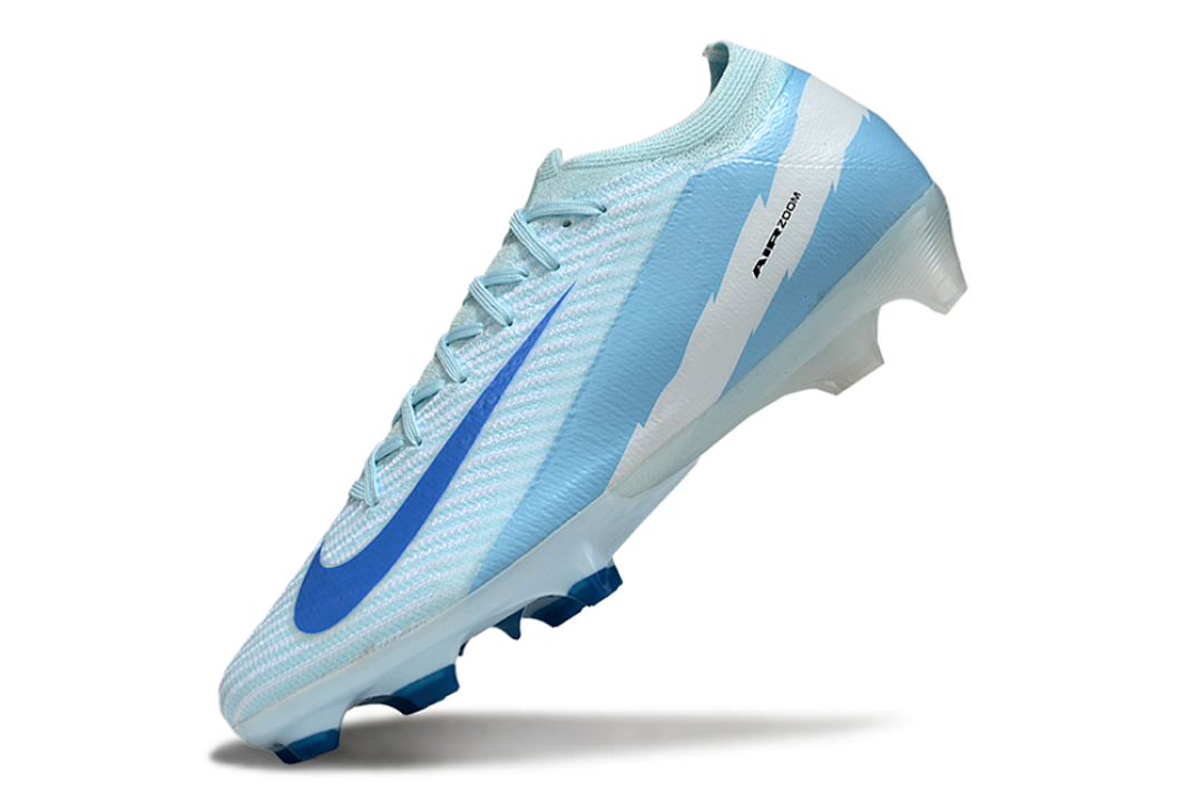 Nike Air Zoom Mercurial Vapor 16 Elite FG 'Mad Ambition Pack'