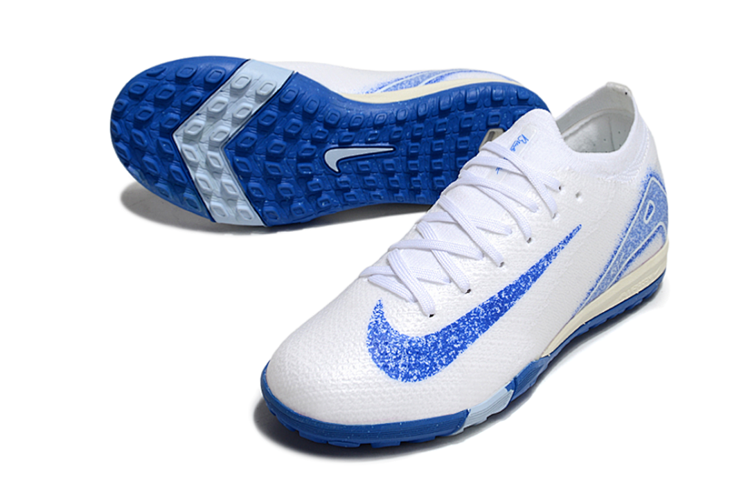 Nike Air Zoom Mercurial Vapor 15 Elite TF