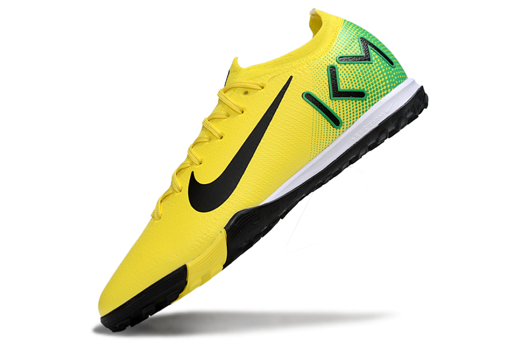 Nike Mercurial Vapor16 Elite TF