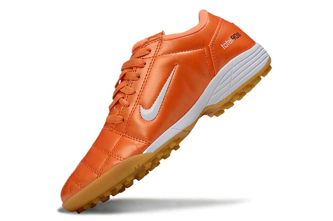 Nike T90 MD Sole TF Football Boots