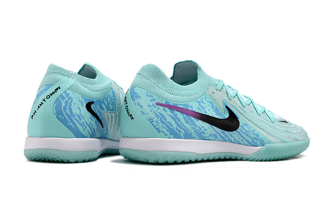 Nike Phantom GX II Elite IC