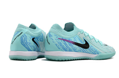 Nike Phantom GX II Elite IC