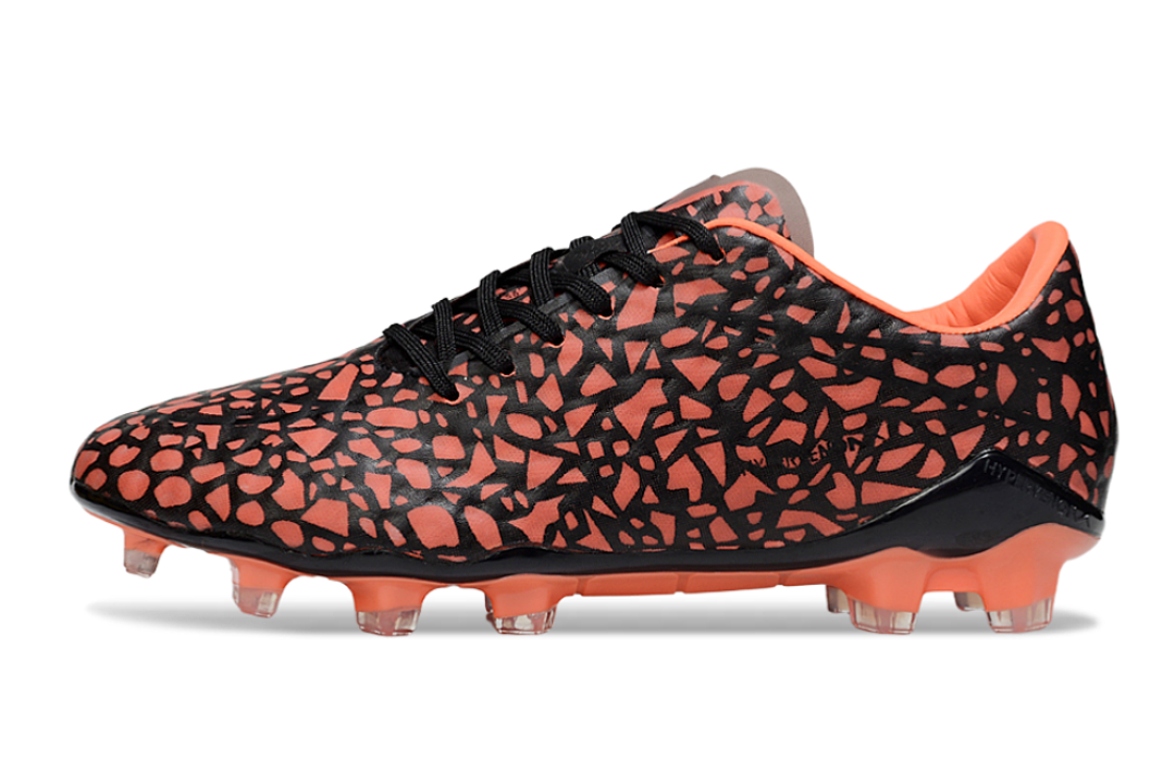 Nike Hypervenom phantom FG