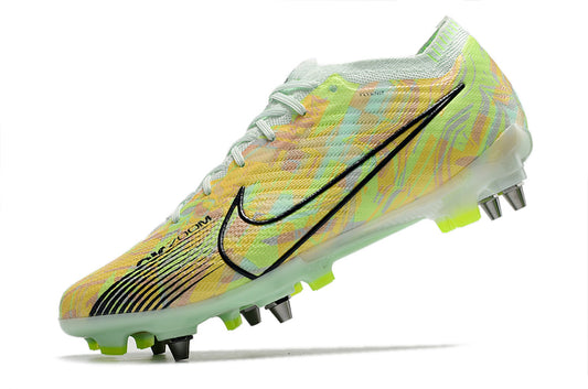 Nike Air Zoom Mercurial Vapor15 SG