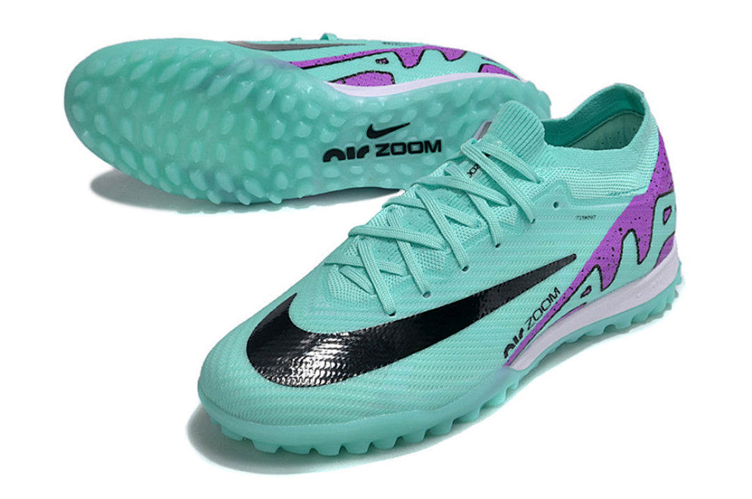 Nike Air Zoom Mercurial Vapor 15 Elite TF