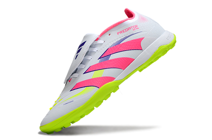 Adidas Predator accuracy+TF Boots