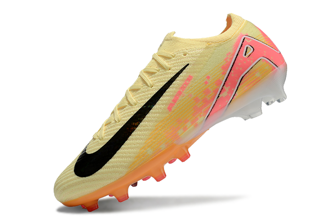Nike Zoom Mercurial Vapor 16 Elite FG 'Déjà Vu'