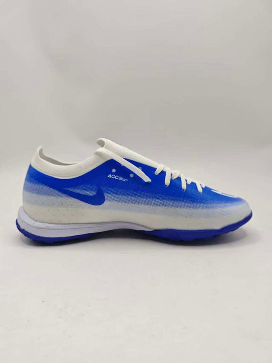 Nike Vapor 17 Elite TF