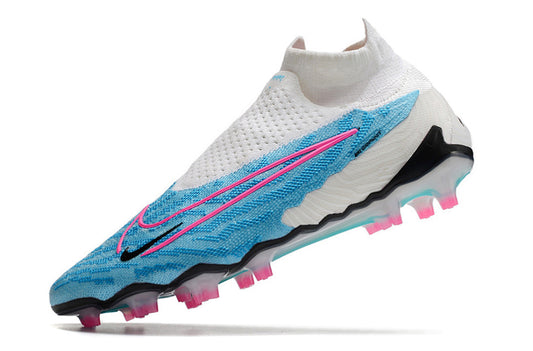 Nike Phantom GX Elite DF FG
