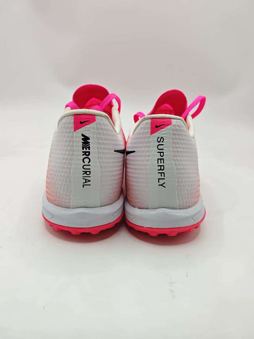 Nike Vapor 17 Elite TF