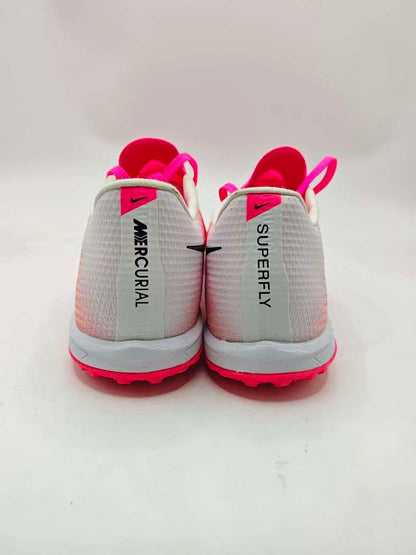 Nike Vapor 17 Elite TF