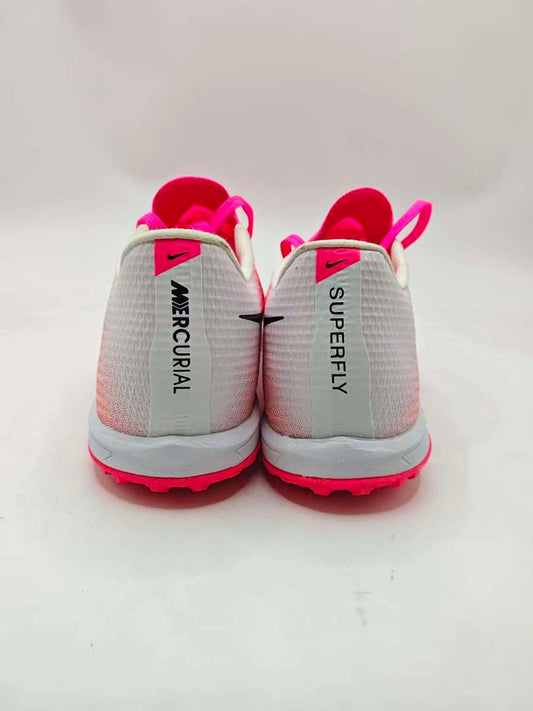 Nike Vapor 17 Elite TF