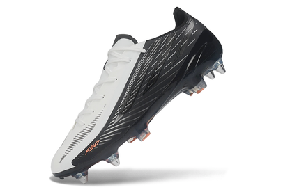 Adidas F50 HYPERFAST ELITE SG