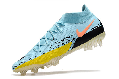 Nike Phantom GT2 Dynamic Fit Elite FG