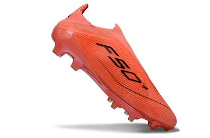 adidas F50 PRO LL + FG
