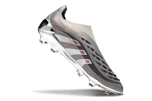 Adidas Predator accuracy+FG Boots25