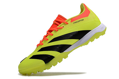 Adidas 24.2 Predator accuracy+TF Boots