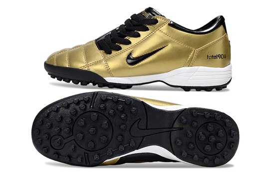 NIKE T90 TF