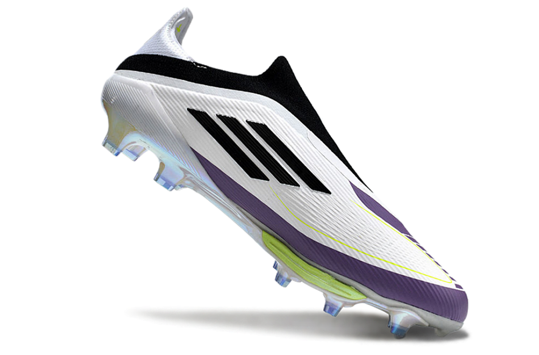 adidas F50 PRO LL + FG
