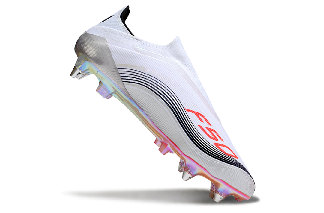 adidas F50 Elite Laceless SG