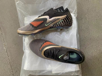 Nike Phantom GX III Elite FG