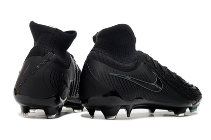 Nike Phantom Luna Elite NU FG