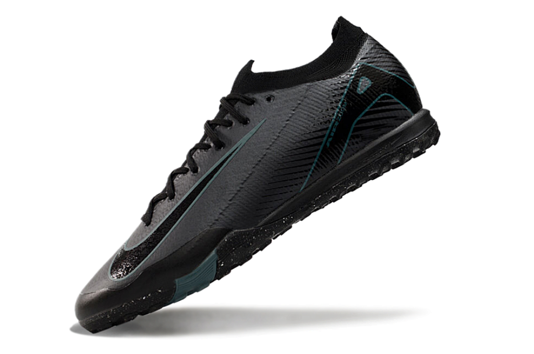 Nike Mercurial Vapor16 Elite TF