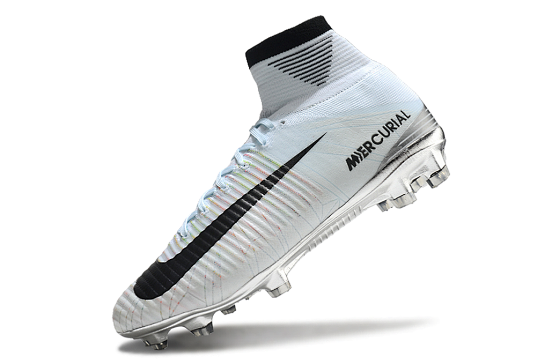 Nike Zoom Superfly 5 Elite FG