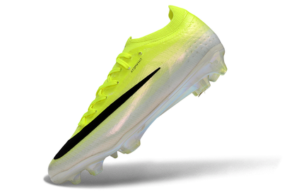 Nike Mercurial Vapor 17 Elite FG
