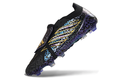 Adidas Predator 26 FG